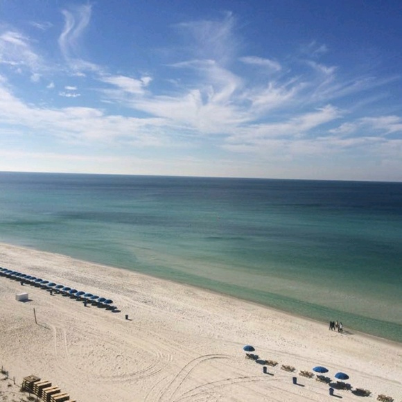 Meet your Posher, Theheathfamily - Picture 1 of 1